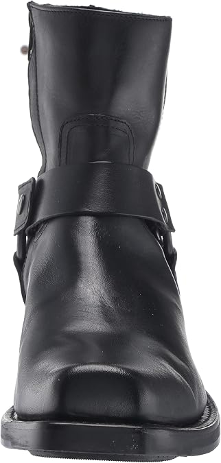 FRYE Men's Conway HarnessFashion Boot