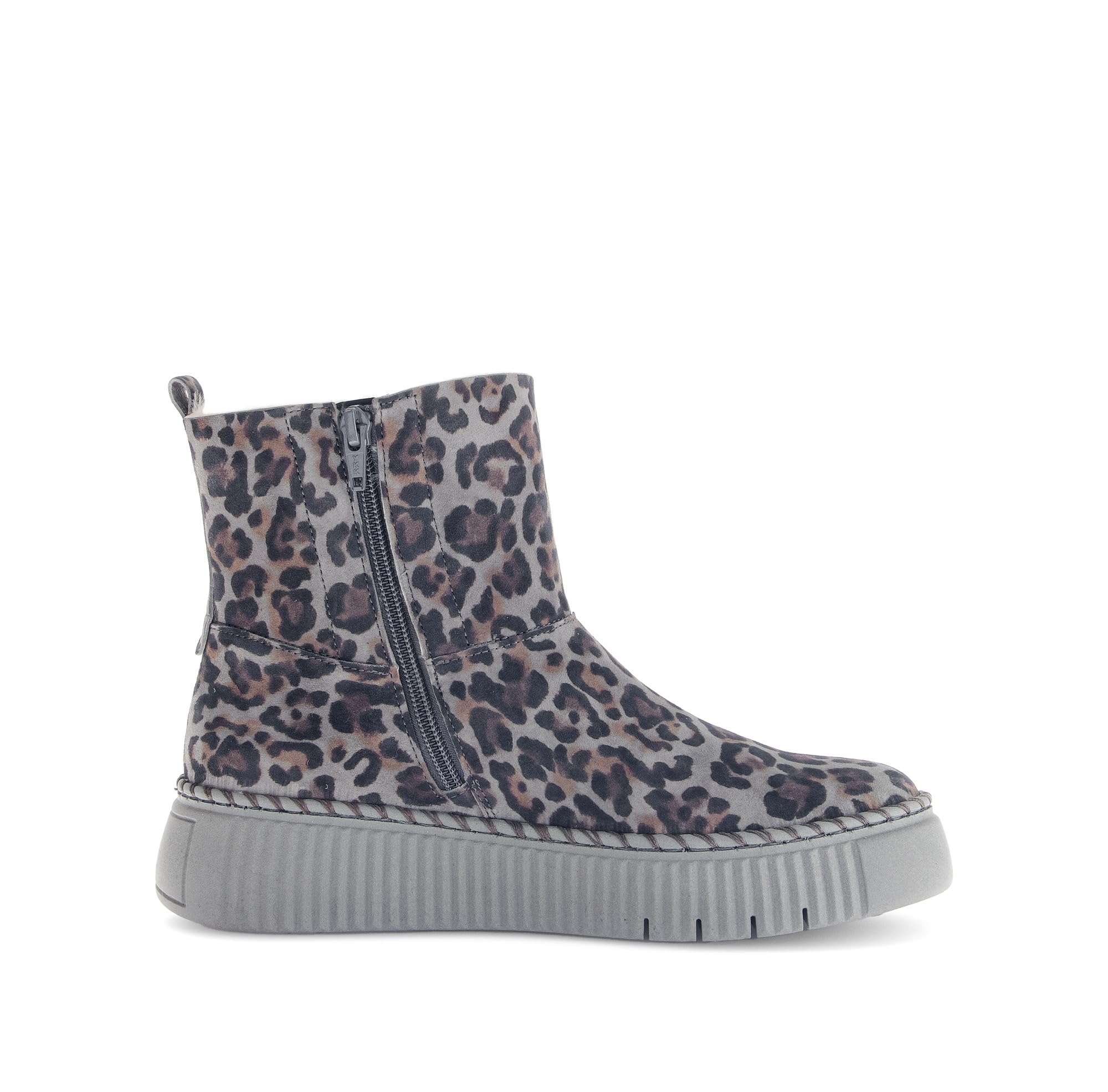 Gabor Kobiety Gabor 73.542.18Moda — buty