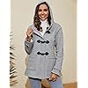 Product Photo 4