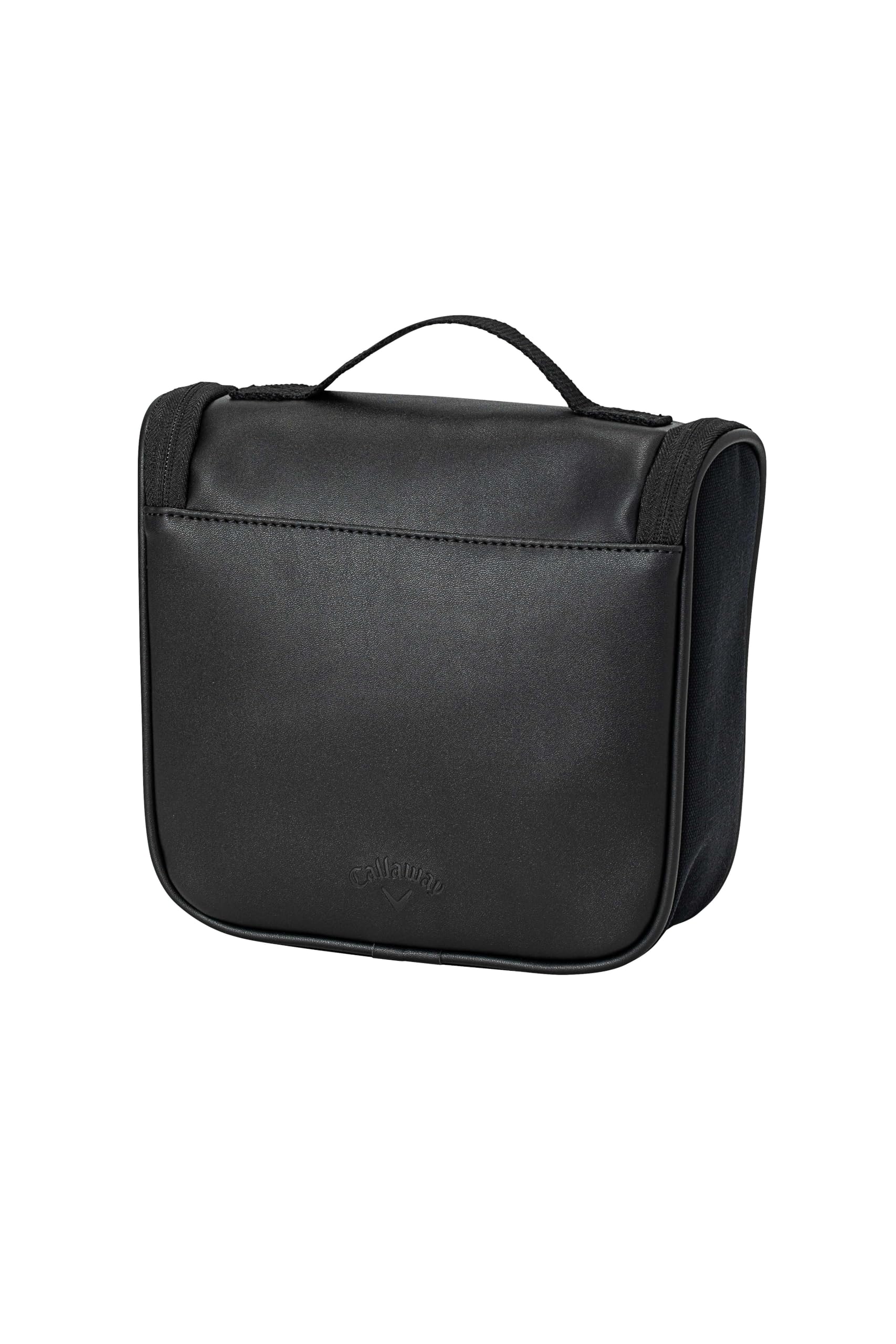 Callaway 4050 UT Bag FW 23 Men's Utility Bag