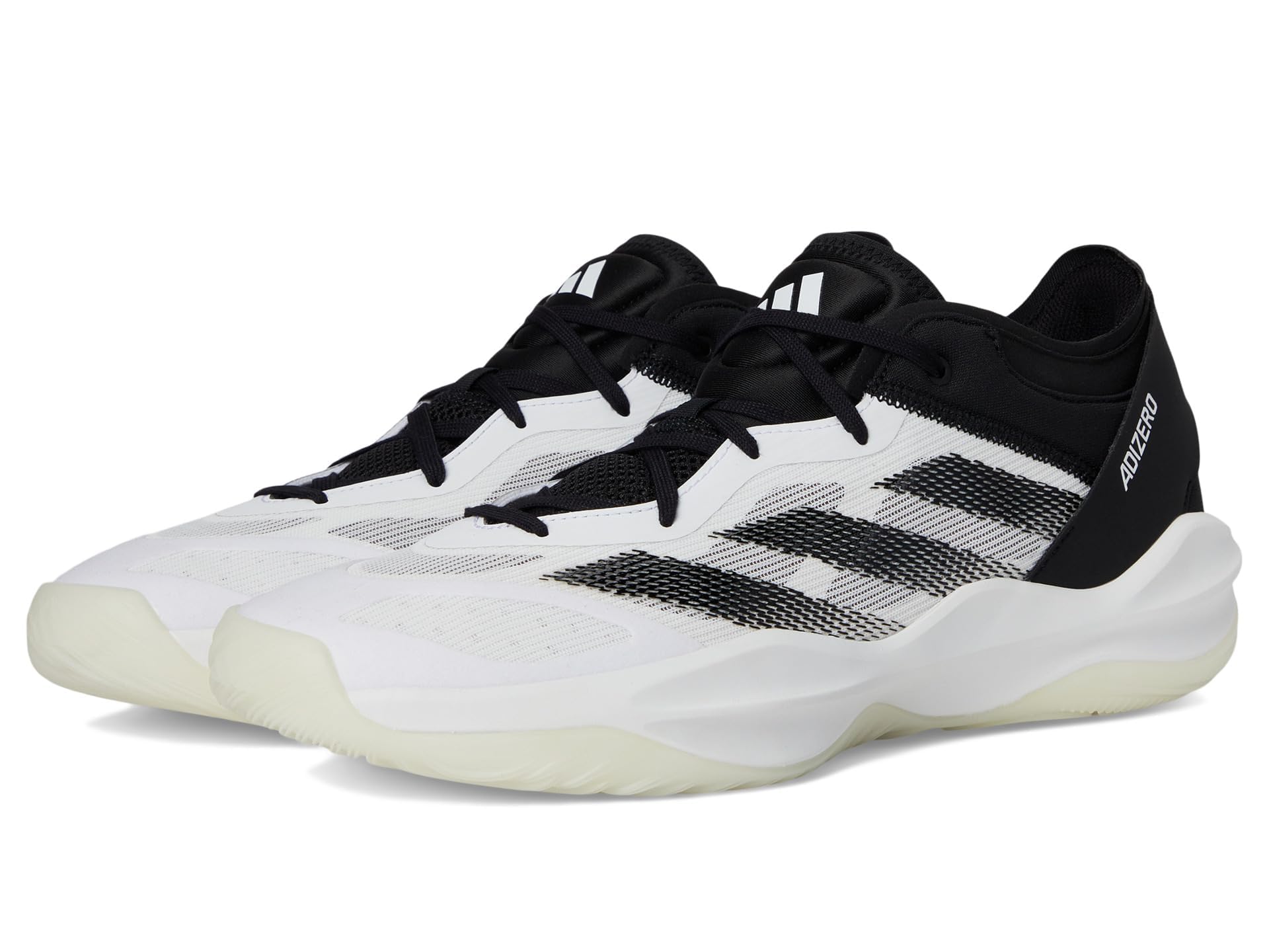 adidas Womens Adizero Select 2.0 Basketball
