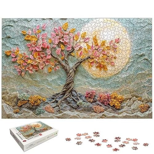 ���i �p�Y�� 5000�s�[�X�A��l���� �ؐ� 5000�s�[�X �W�O�\�[�p�Y�� (156x105cm)�A�� Puzzle ����������t���ADIY ��l���� ��� ���� �Ƒ��Ŋy���߂��肪���̂���Q�[���A�C���e���A�A�M�t�g�ɍœK�AHome Decor�A-