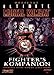 Official Ultimate Mortal Kombat 3 Fighter's Kompanion (Official Strategy Guides)