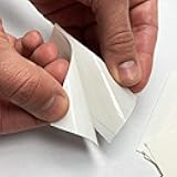 Pro Tapes U-Gl Uglu U 1