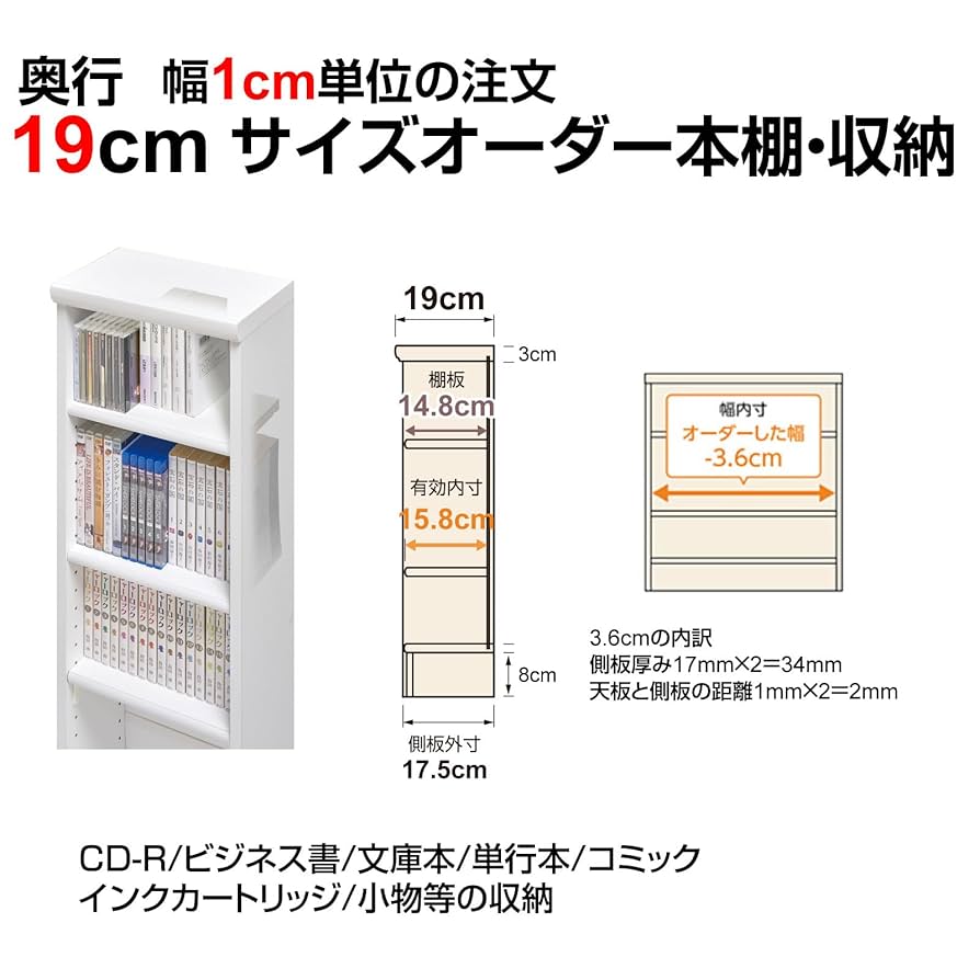 とこカエルオーダーラック とこカエル様専用オーダーラック