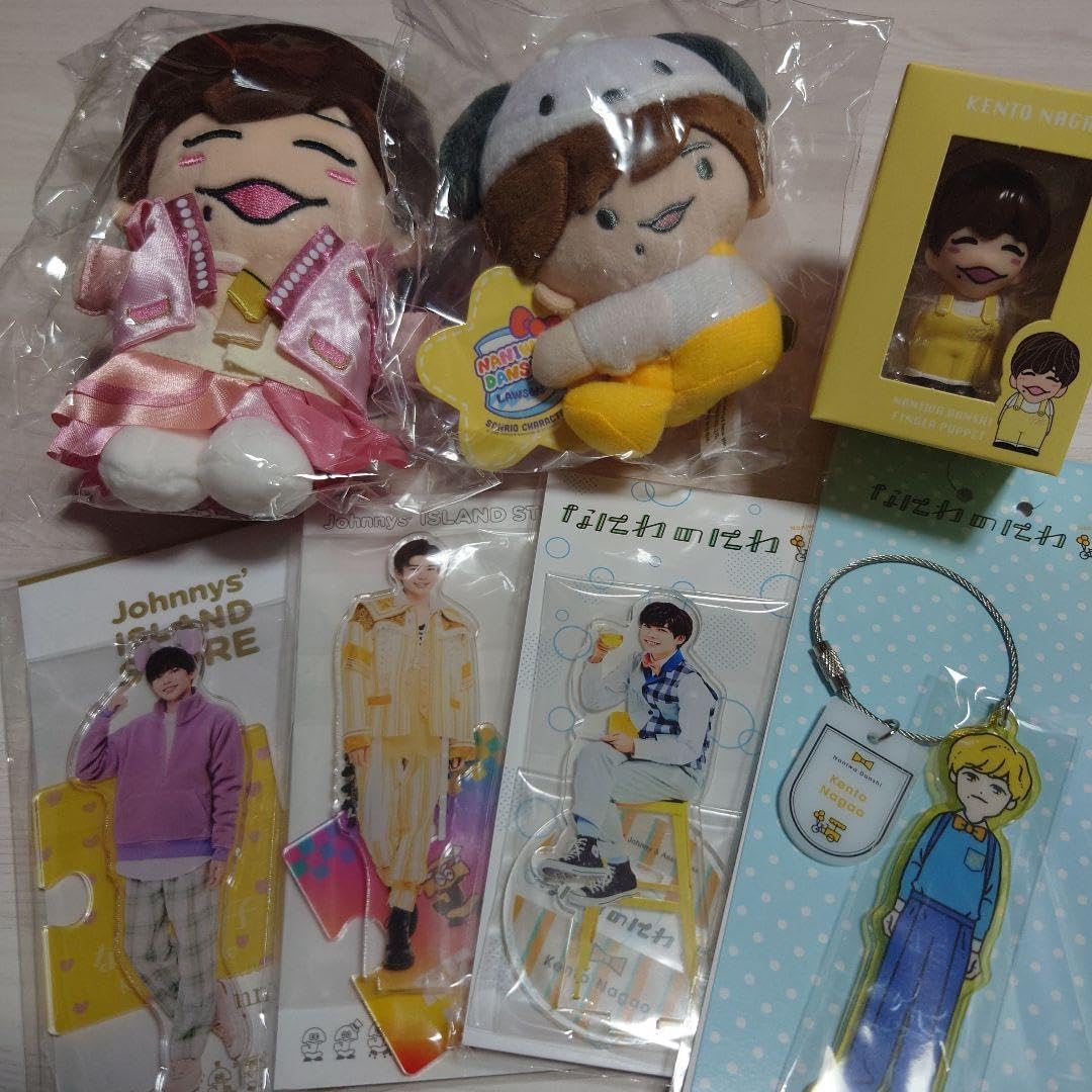 復刻版 BULLMARK アリブンタ レアカラー 現状現品渡し 美品 MARBLING