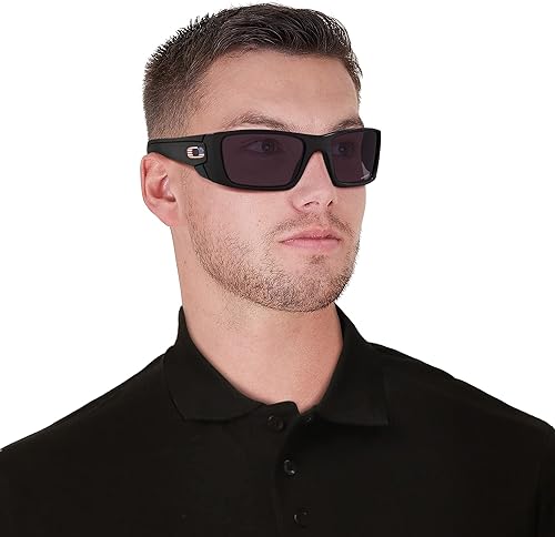 Miniatura 6 de Oakley SI Fuel Cell