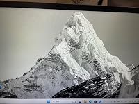 Review Image by guangchenli guangchenli
