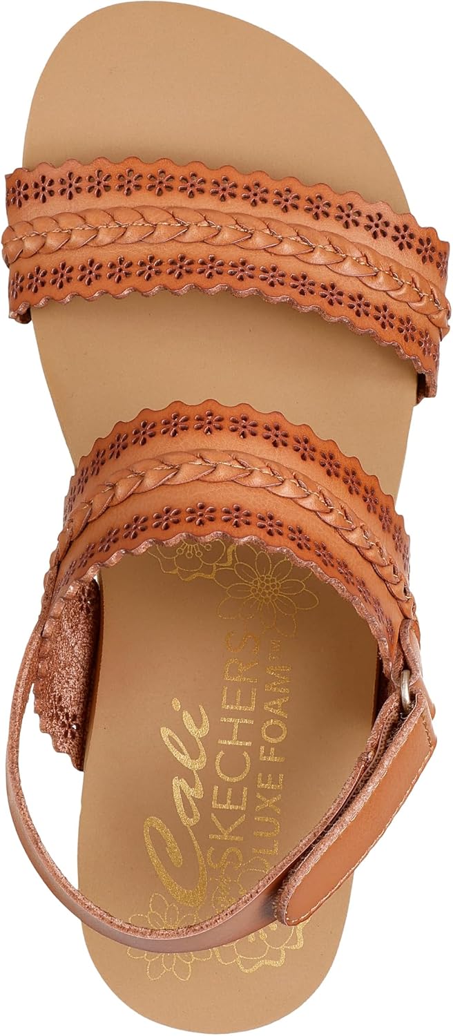 Skechers womens Summers - Coastal Stroll