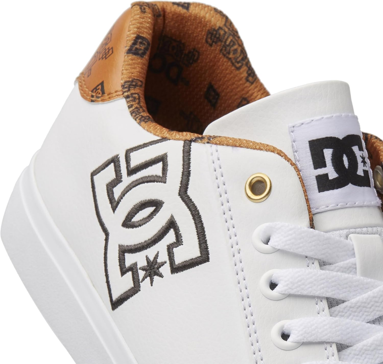 一般医療機器]アクセフ Re:PATCH リパッチ 90枚入りx2セット 一般医療