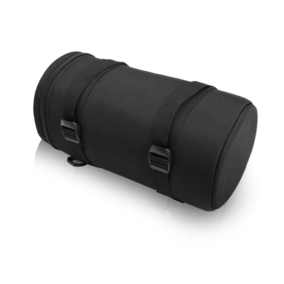 Amazon | TAMRON レンズケース 150-600mm専用ケース | レンズケース