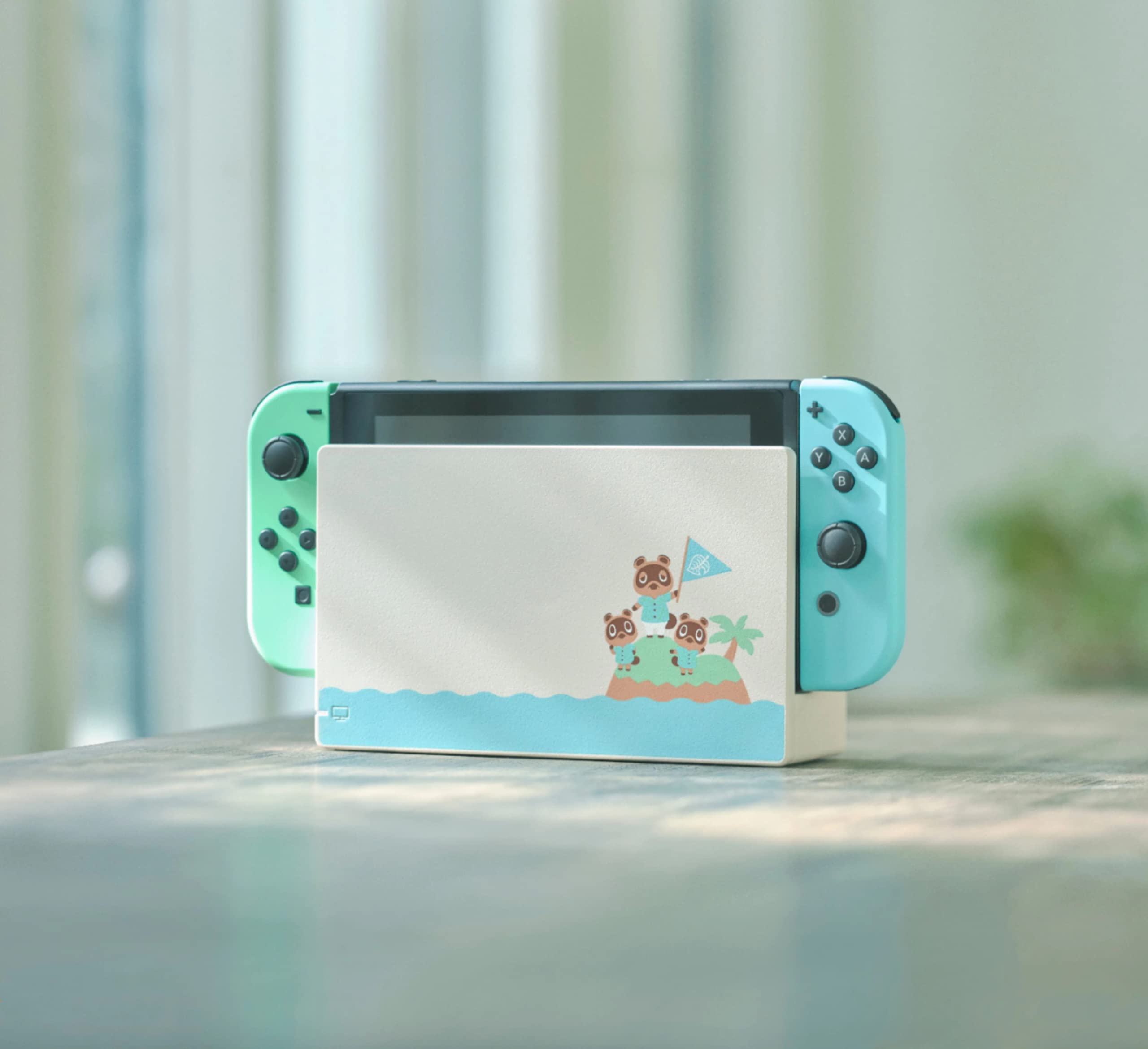 Amazon.co.jp: Nintendo Switch スペシャルエディション 動物交差