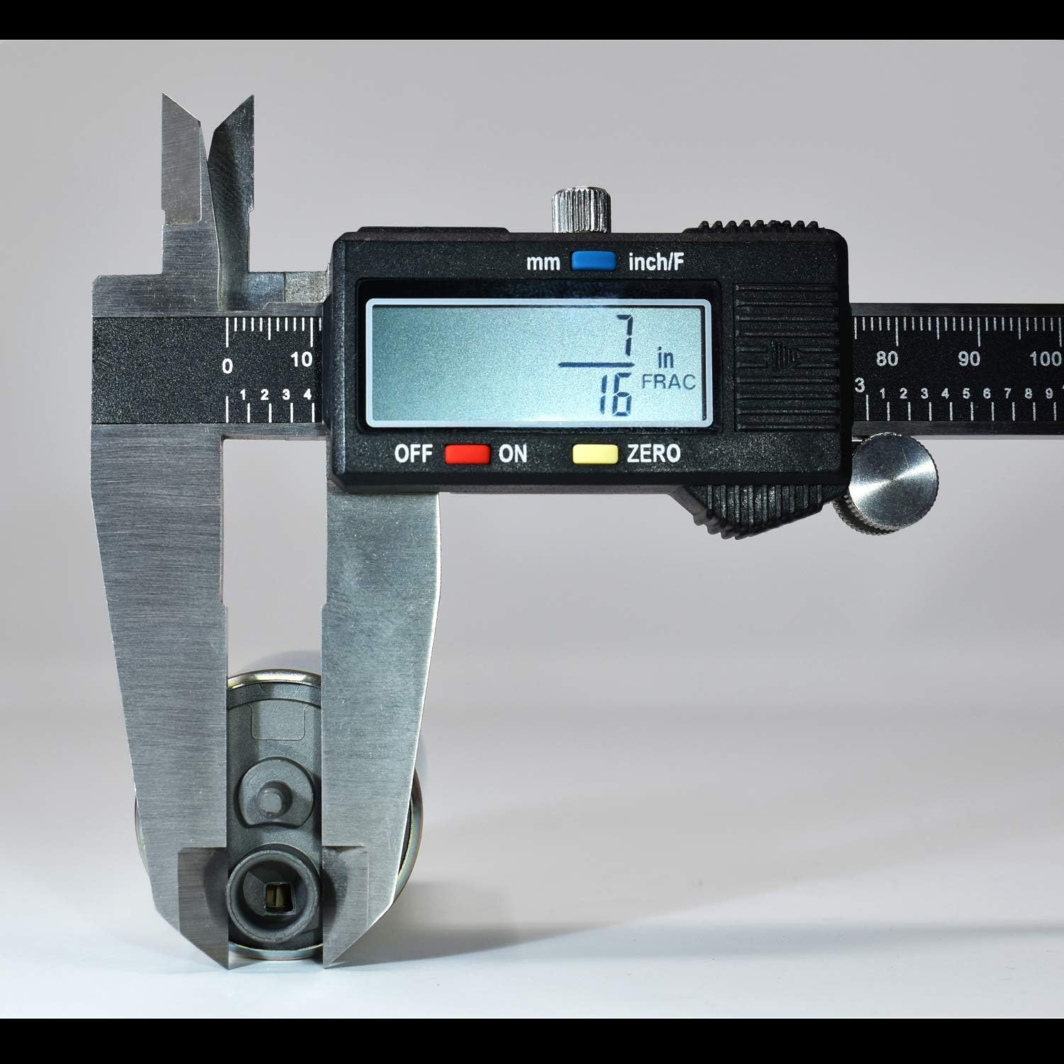 ExtremePowersports OE Replacement EFI Fuel Pump+Filter/Strainer Mule 4000/4010/Trans/Teryx/Teryx4,KFX450R, Brute Force 750,Mule 4000,Teryx,750 Fi 4x4,Camo,800 LE,750,Pro-MX,800,KRF800,49040-0713