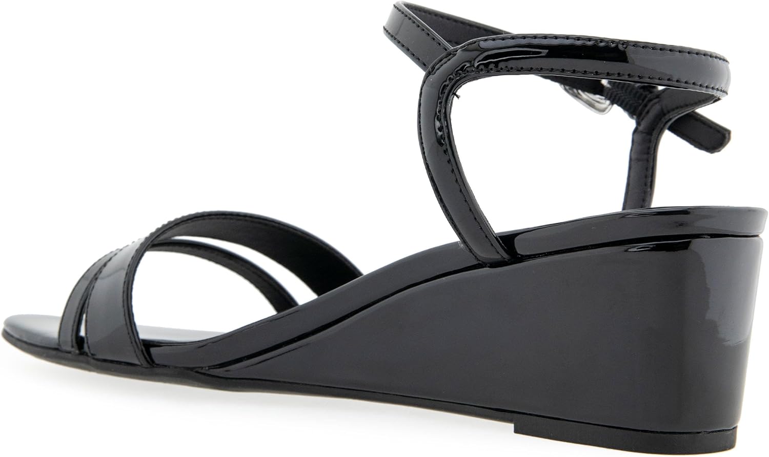 Aerosoles Women's Witt