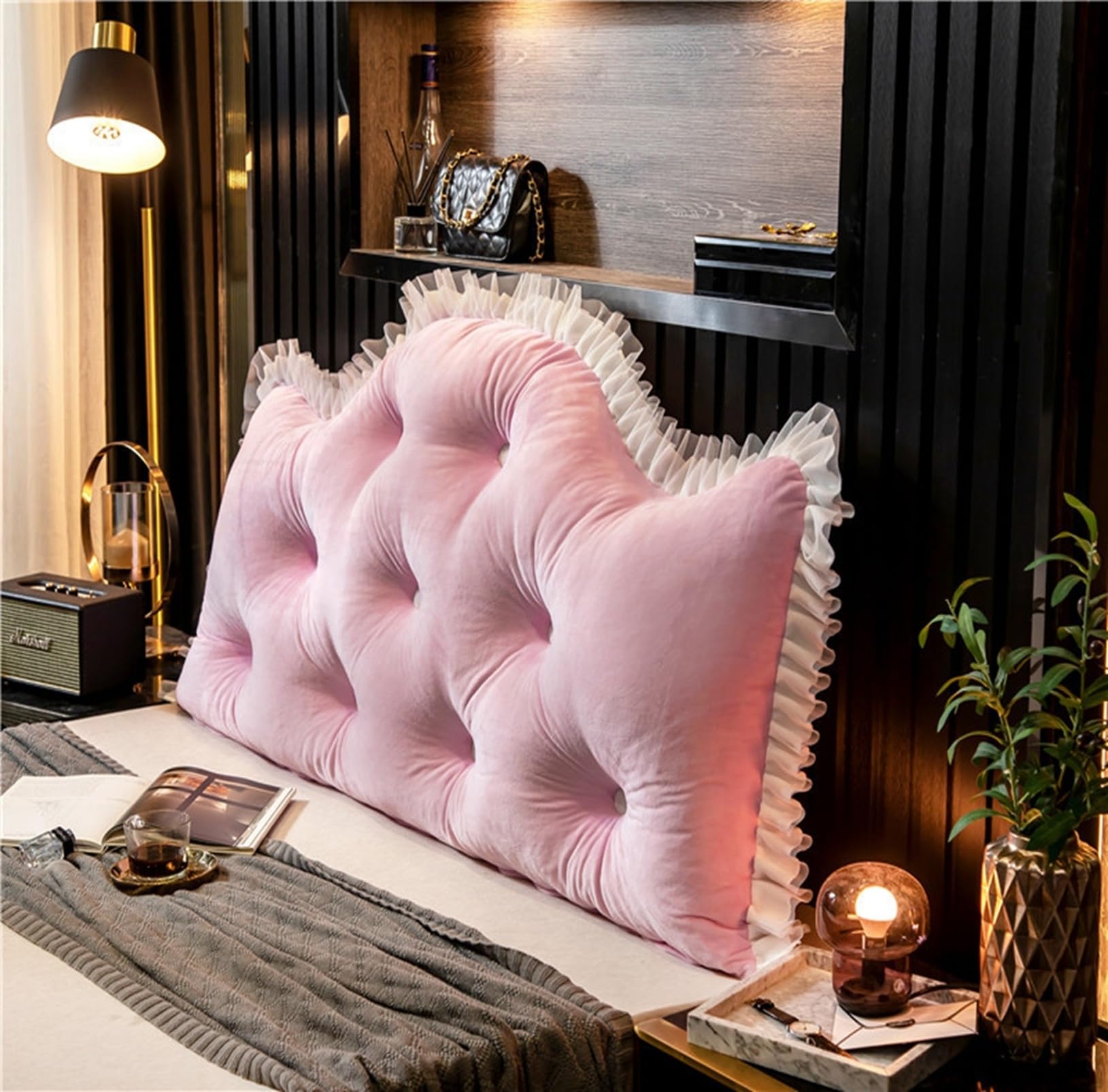 イチ様　専用 楽天市場】TANAX タナックス ライトスポルトサイドバッグ MFK