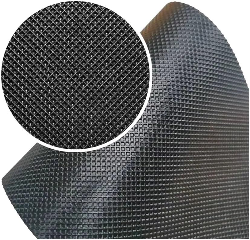 Tank Pad Protector for CB125F 2018-2020 Anti Slip Fuel Oil Tank Side Knee Grip Decal Protector Sticker Pad Motorcycle Stickers