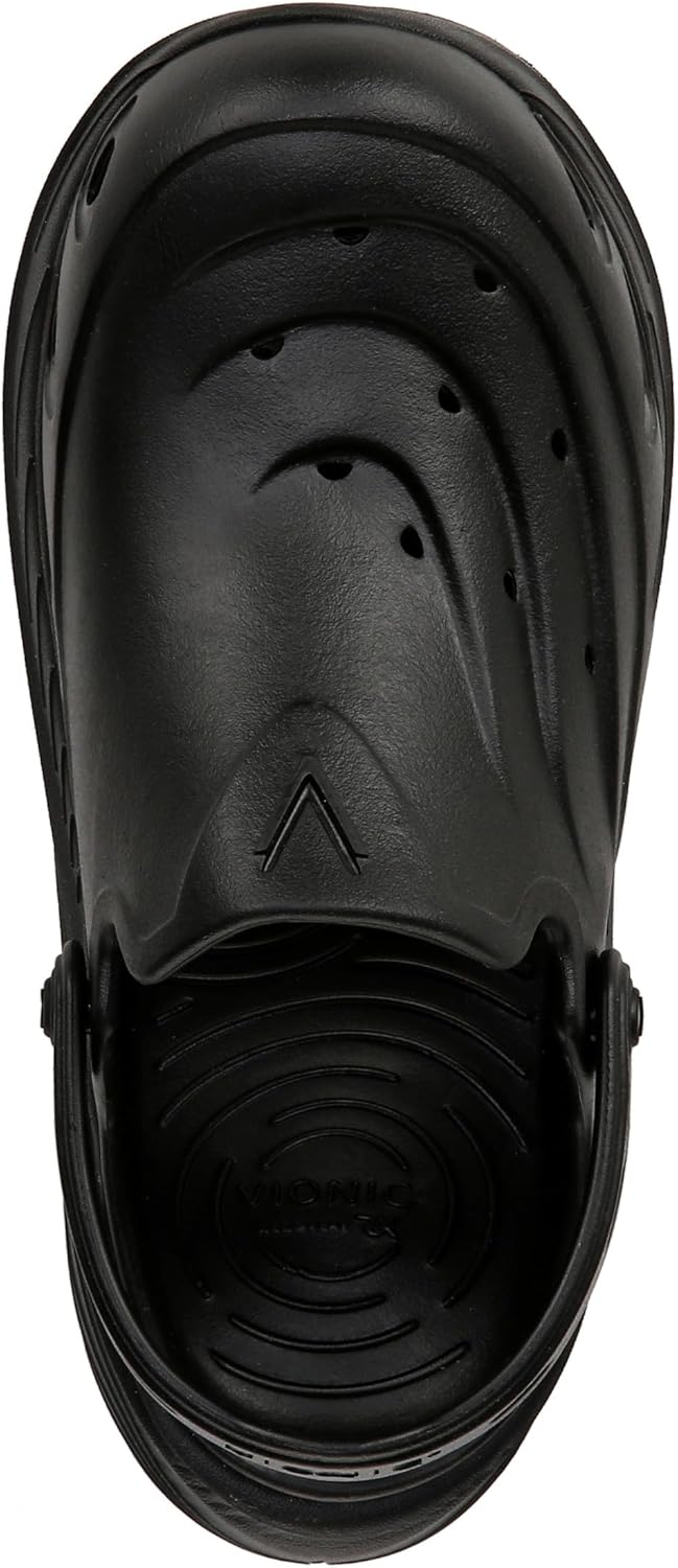 Vionic Womens Wave X