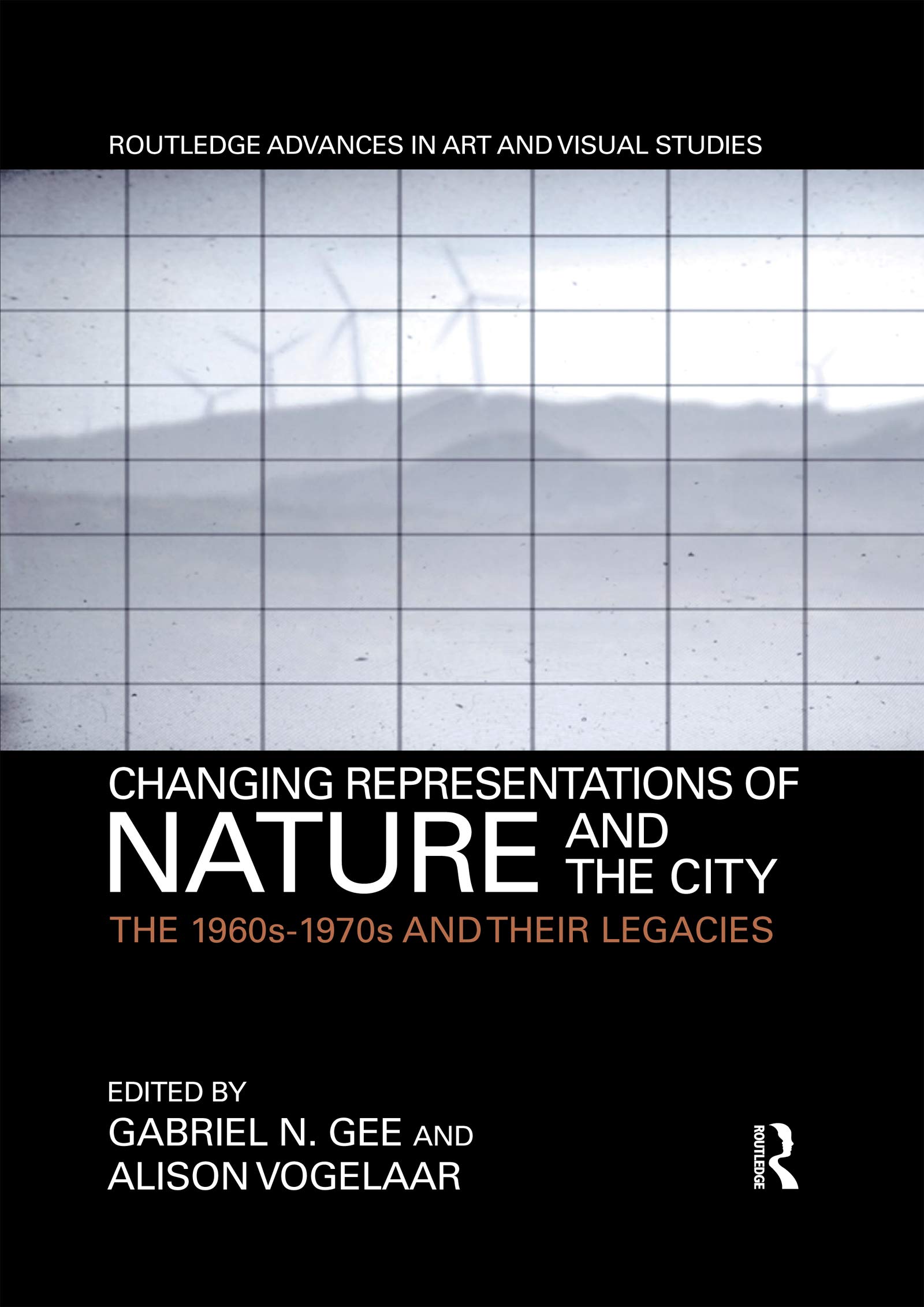 Changing Representations of Nature and the City décrypter l'origine des crises de l'urbanisme