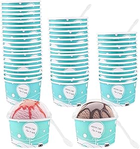 Salsiere con bicchieri temperati thumbnail classifica