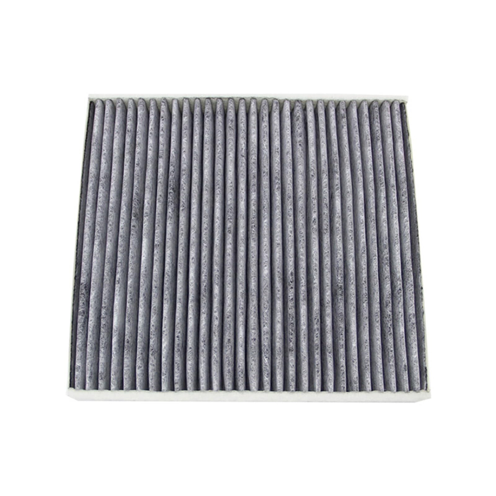 Dgoingpi One Color Cabin Air Filter Air Filter Cabin Air Filter Fit For Cupra Formentor Fit For Ford Skoda Kodiaq Ii Karoq Octavia Iii Iv Superb Iii Iv