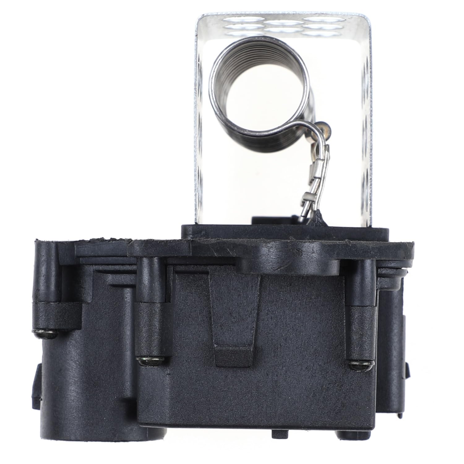 YAOPEI Resistance Calefacción para Berlingo, Xsara Picasso, C1, C4, DS4, DS5, 107, 206, 207, 307, 308, 3008, 5008, Partner 9658508980