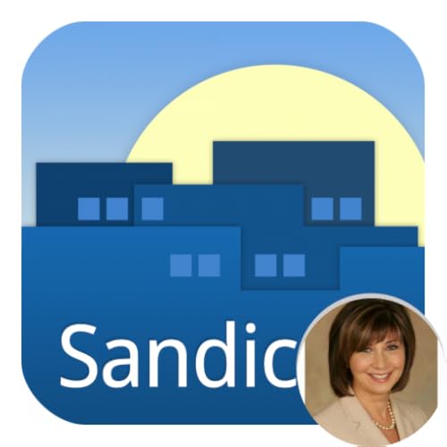 Laurie McClain Mobile MLS - //medicalbooks.filipinodoctors.org