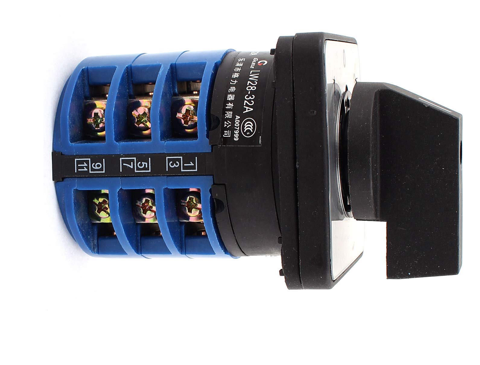 naoページ Skórzana torebka z ruchomymi rączkami ROSANNE