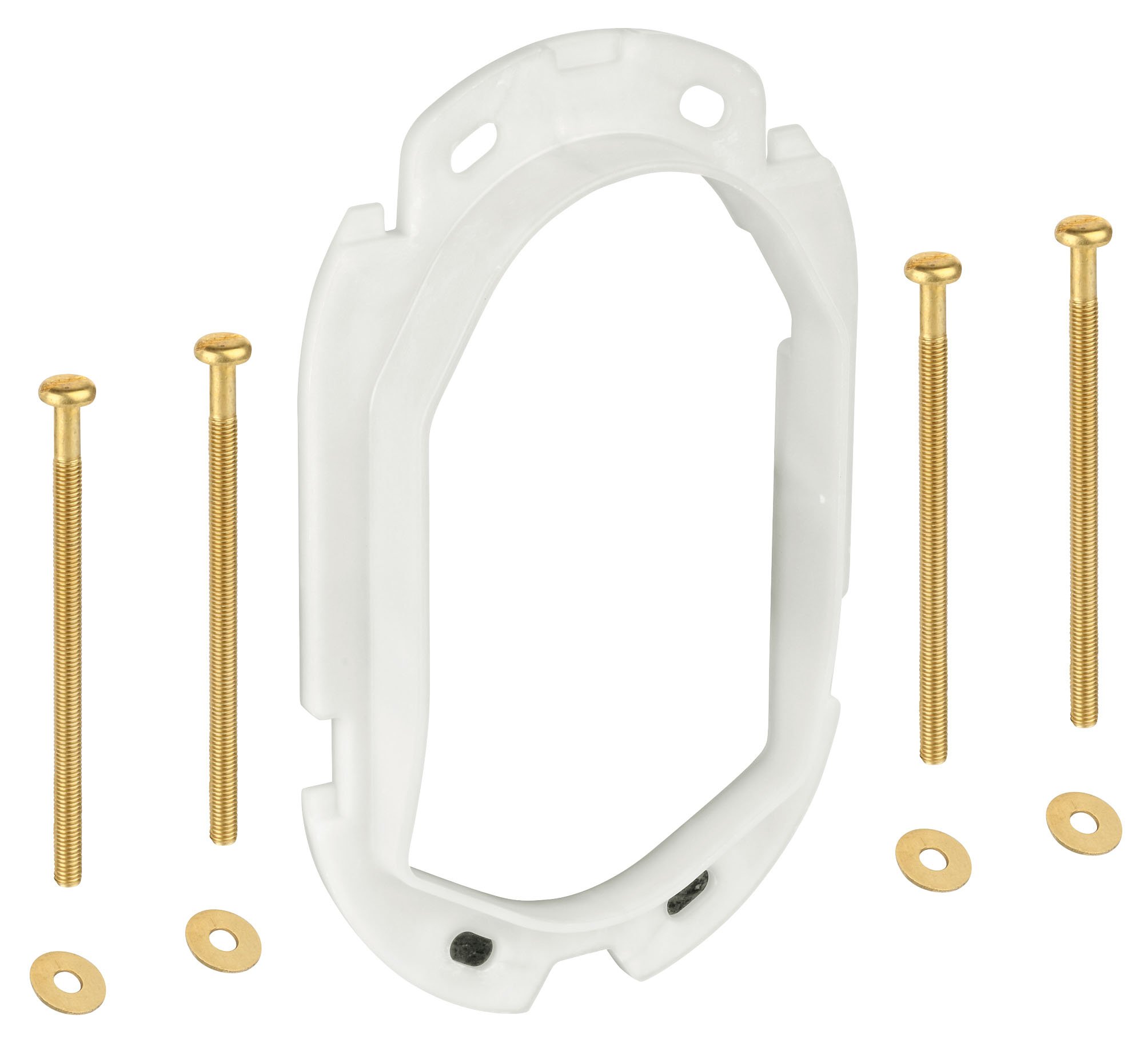 GROHE Halterahmen Original Ersatzteil - 5 Jahre Herstellergarantie