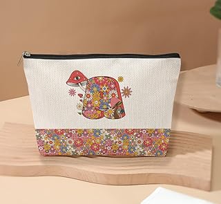 Regalos personalizados florales vintage para ...