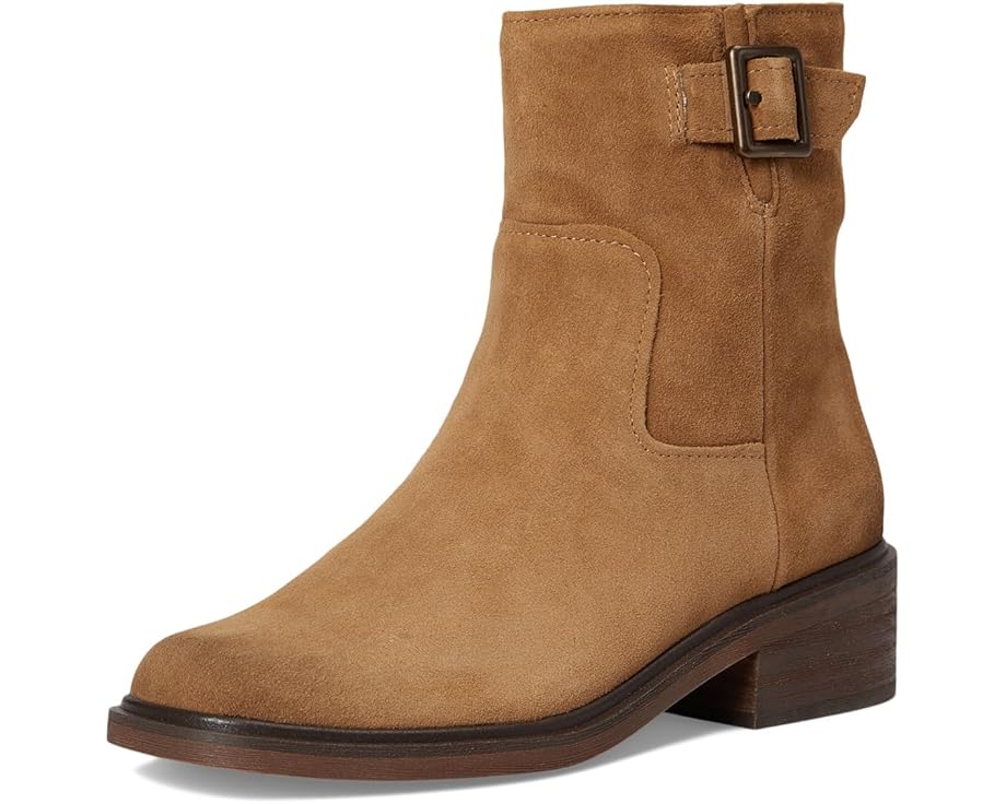 Franco Sarto Gillian - Front View