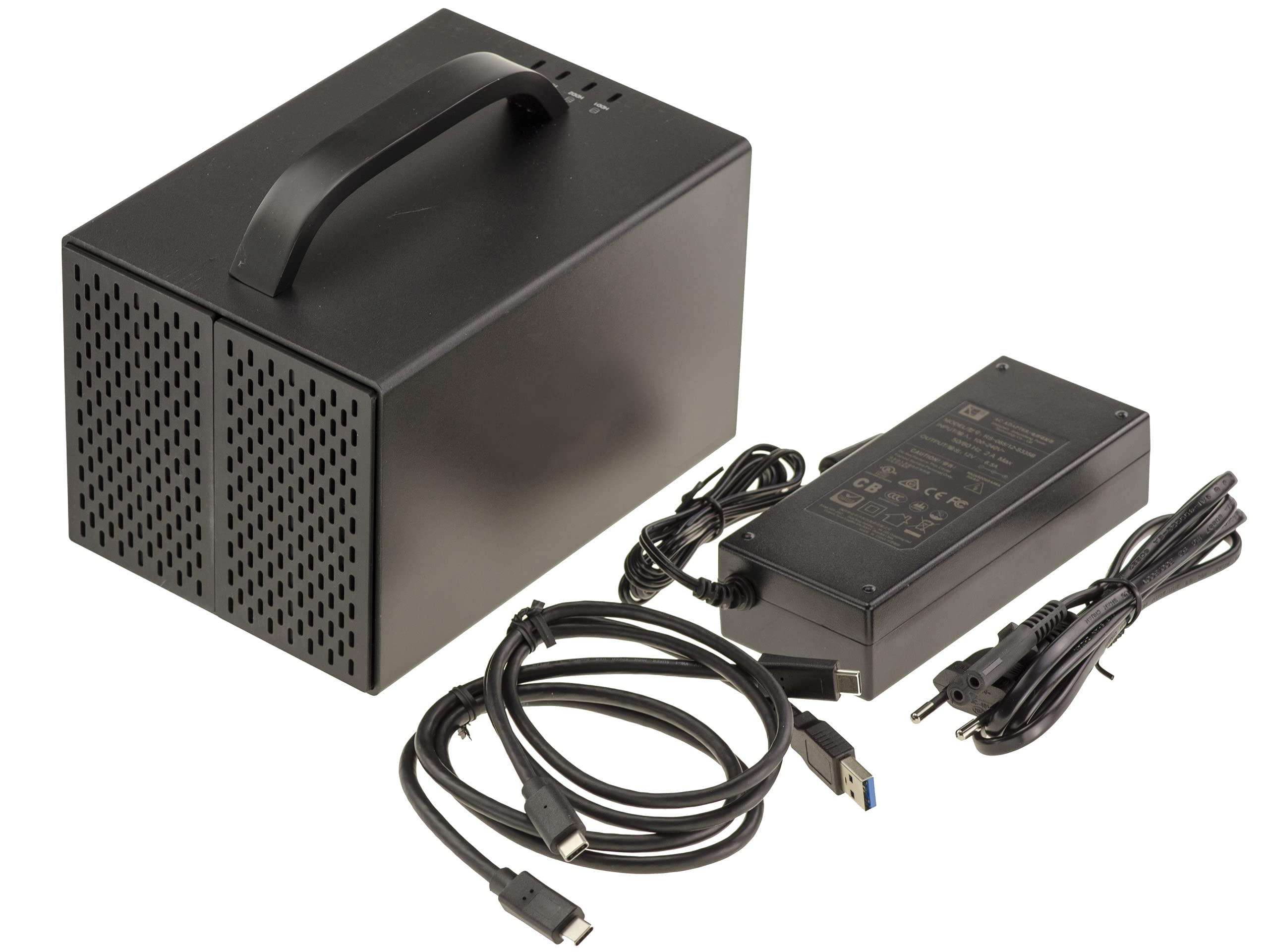 non payé Mew Mew Réflexion ssd informatique Descriptif haine valise