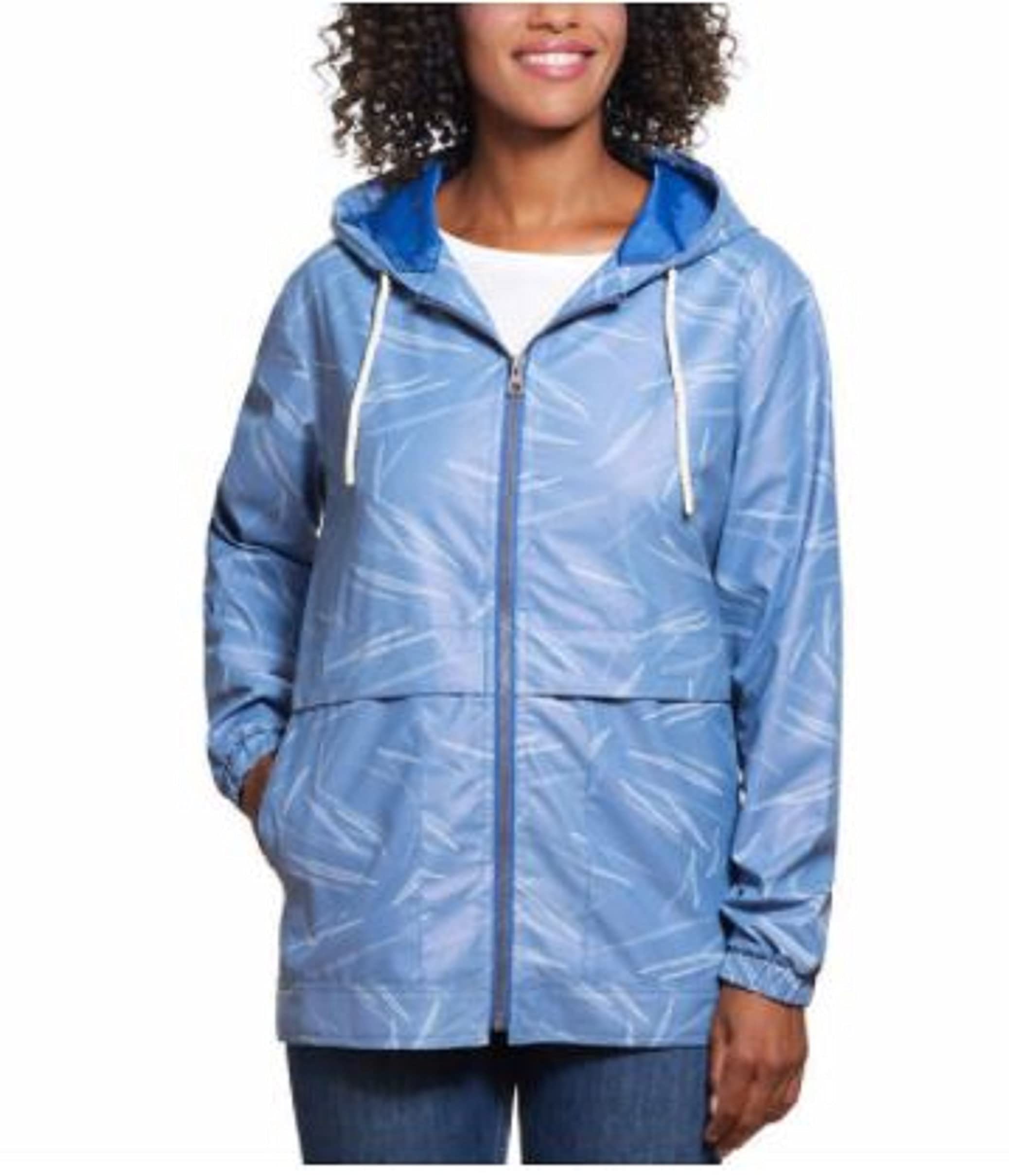 ジャケット・アウター 90's vintage taste water repellency coat Amazon.com: Weatherproof Vintage Ladies' Rain Slicker