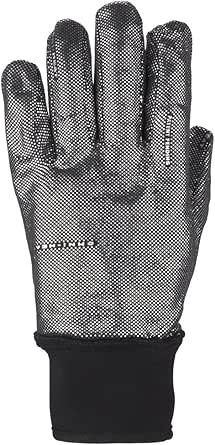 Columbia mens Reflective,thermal Clothing, Shoes & Jewelry
