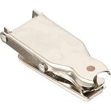 Loftus International Exploding Bang Toilet Seat Novelty Item