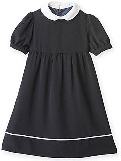 Amazon Co Jp ガールズフォーマルウェア 0101マルイ 丸井 フォーマル ガールズ 服 ファッション小物
