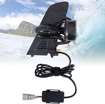 71QTPCG3viL._AC_UF350,