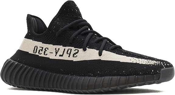 Best Adidas Yeezy Increase 350 Black Friday and Cyber Monday Deals & Sales 4 71QTPD3a gL. AC UX575