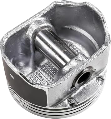 GM Genuine Parts 88894280 Engine Piston