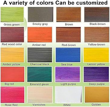 Cafe Swinging Doors Indoor, Premade Solid Wood Swing Door, Saloon Cafe Doors, Western Swinging Door for Indoor Bar Doorways Entrance, Fence Cowboy Doors(W80cm/31.5in)