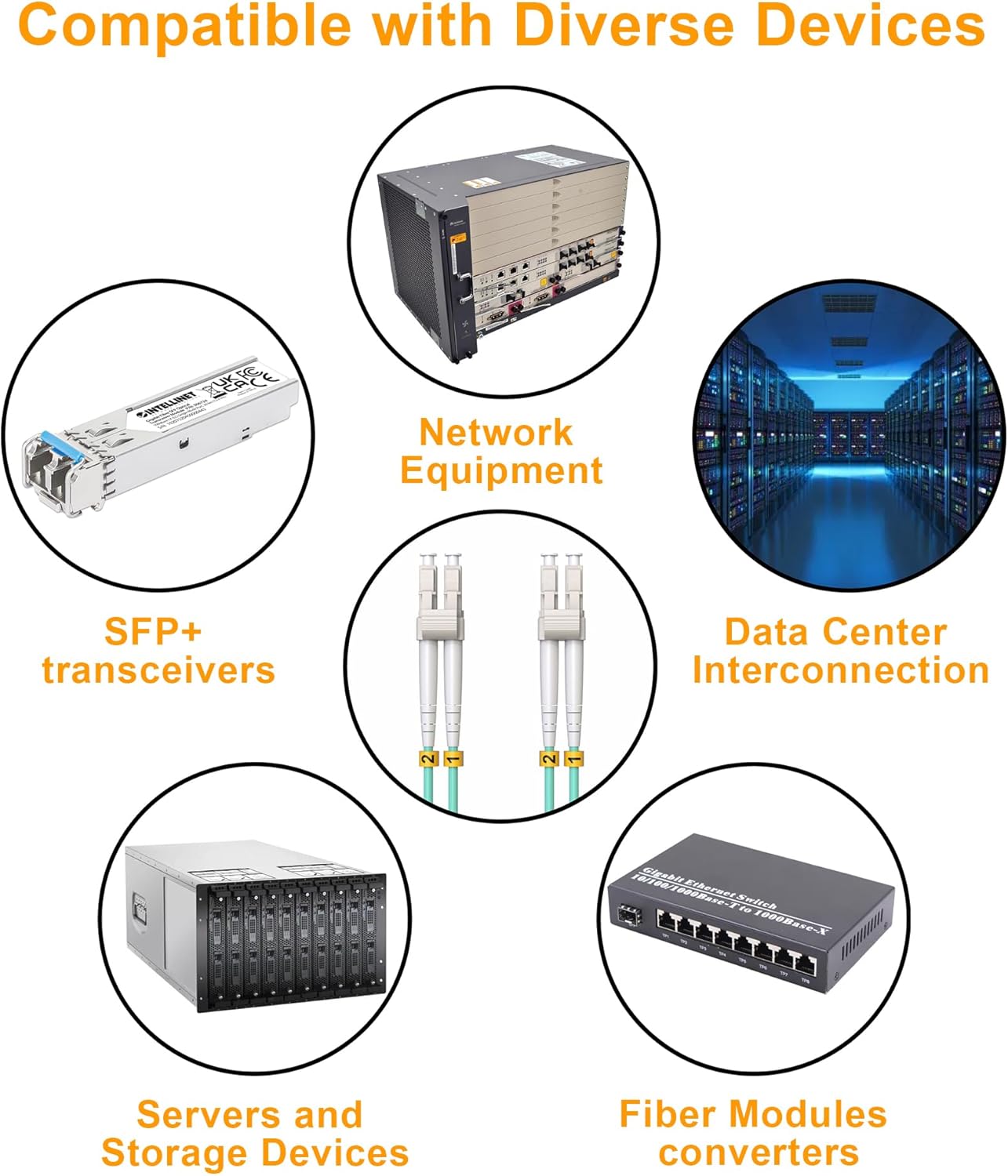 DUAL II　山脇敏次　直筆サイン入り　限定100部 DUAL II 山脇敏次 直筆サイン入り 限定100部