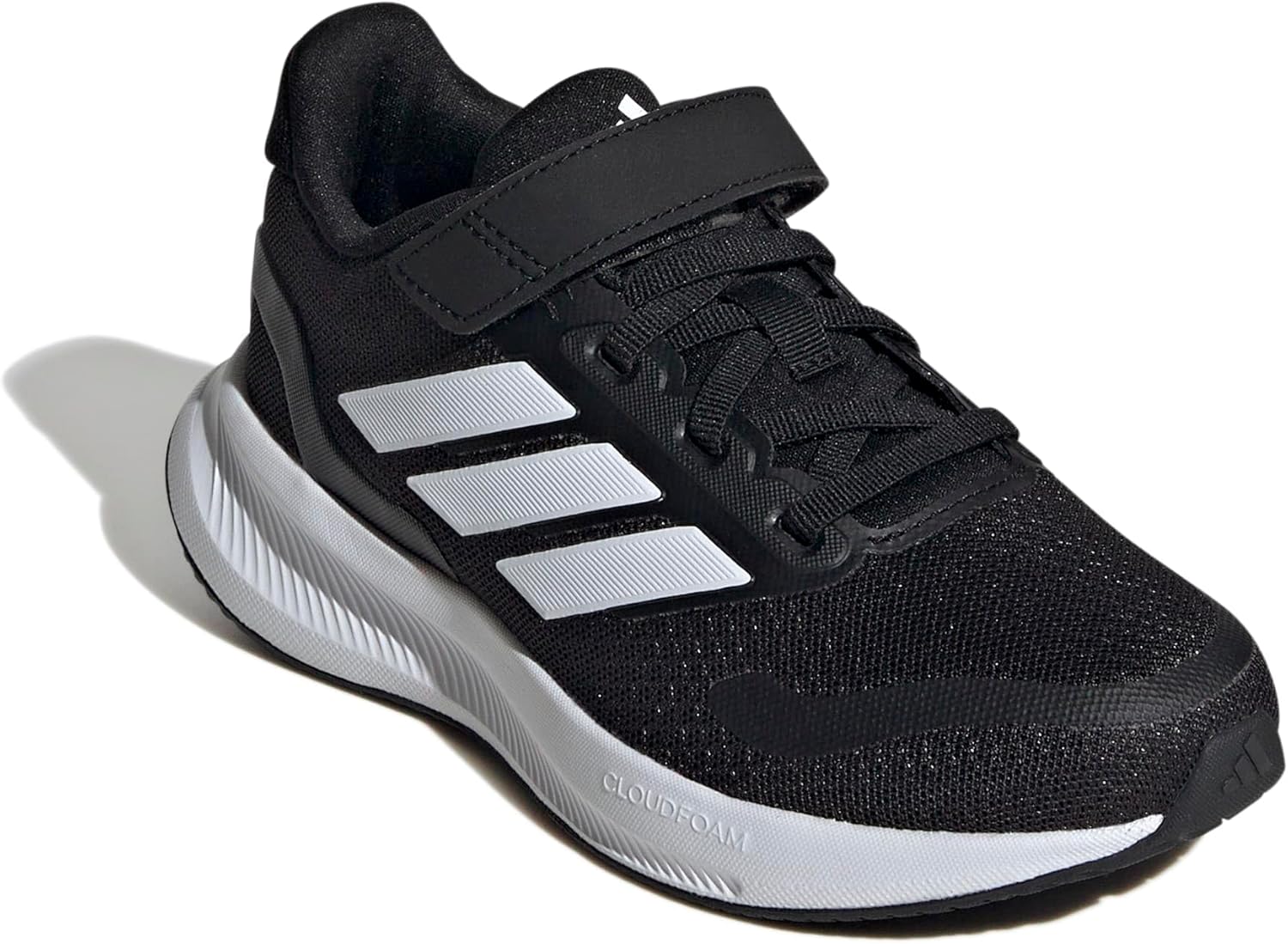 Adidas Unisex-Baby Run Falcon 5 - Image 5