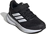 adidas Unisex-Child Run Falcon 5 Sneaker