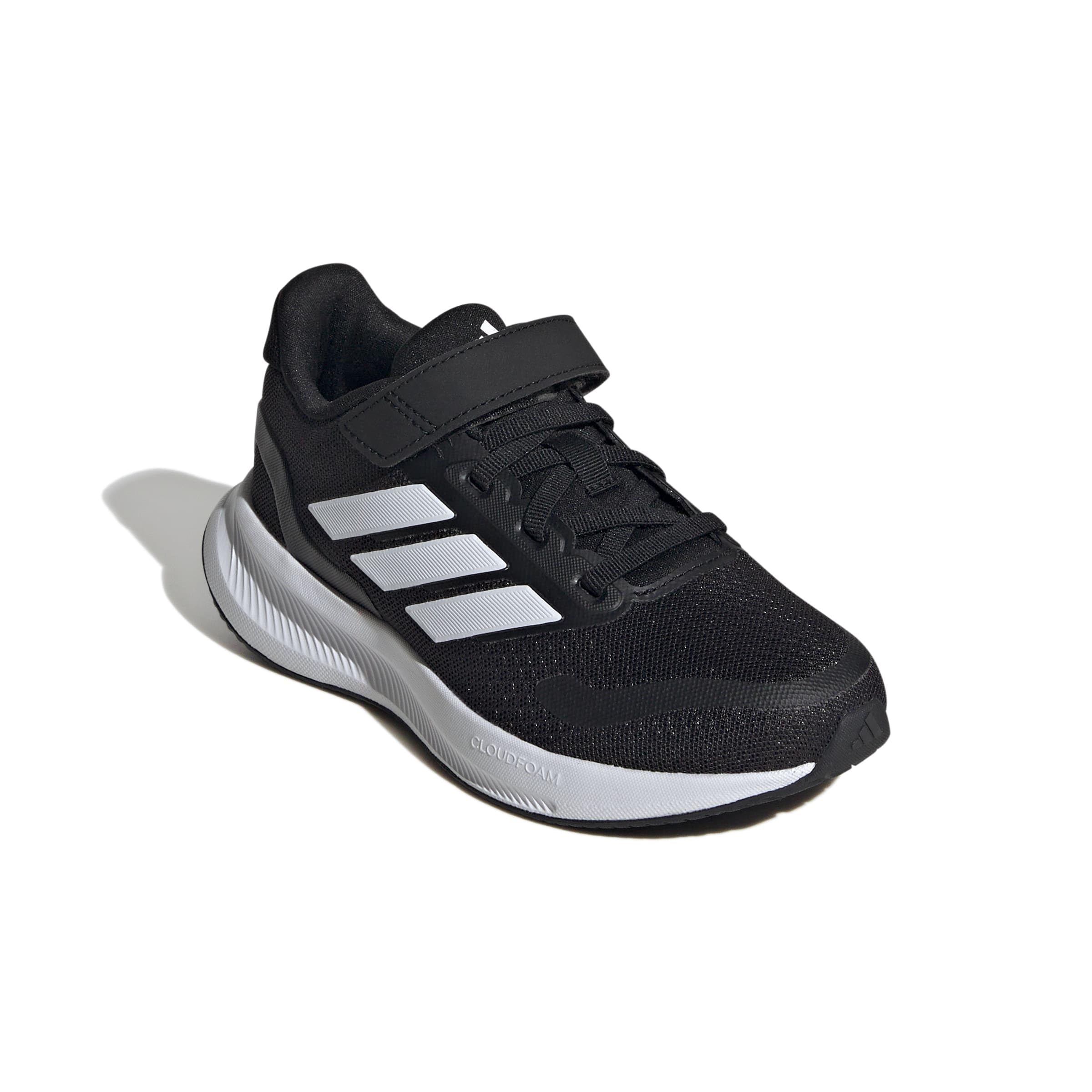 adidas Unisex Kids RUNFALCON 5 Shoes Kids — view 4
