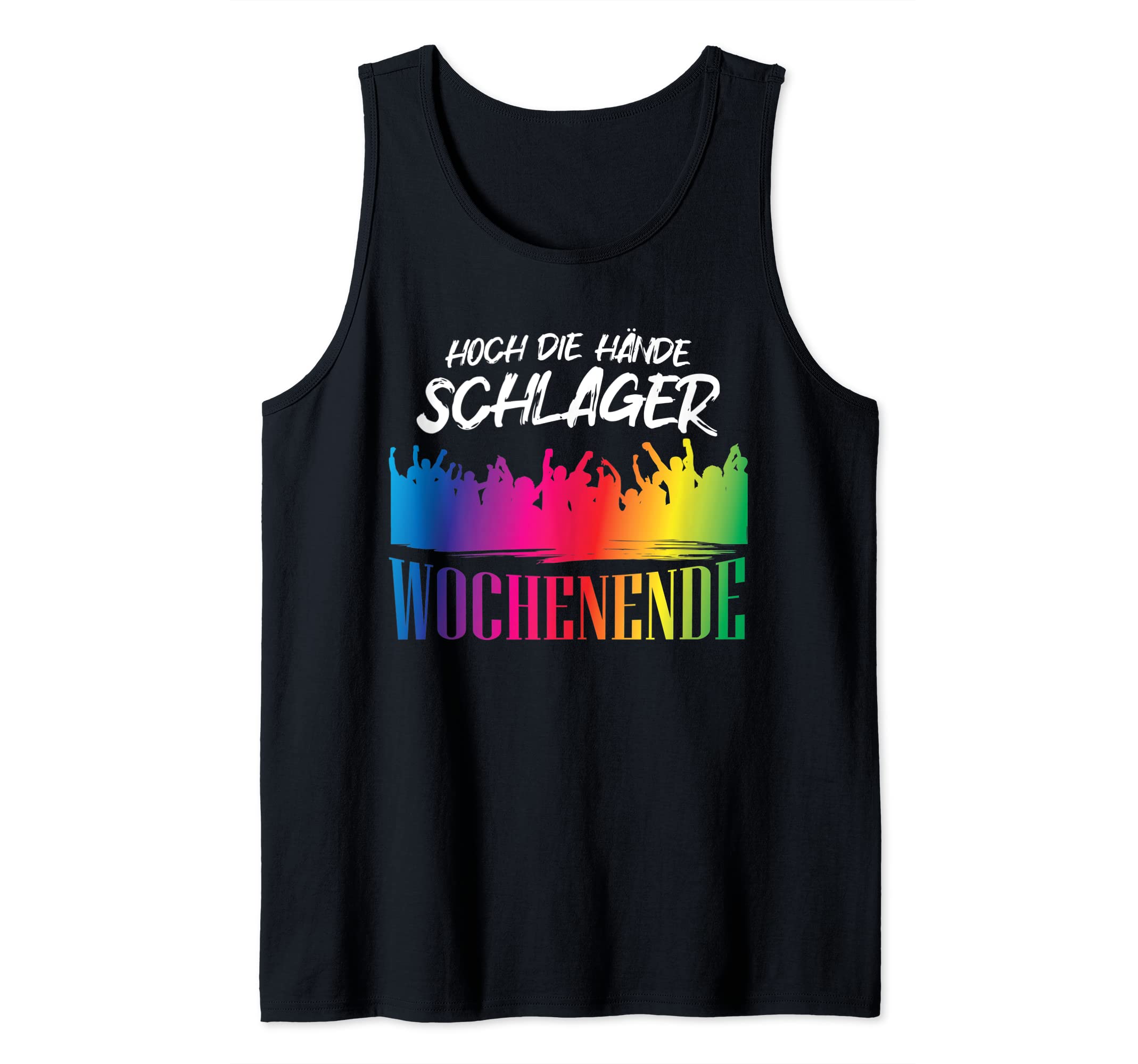Kleidung mit Designs von Amazon Merch on Demand