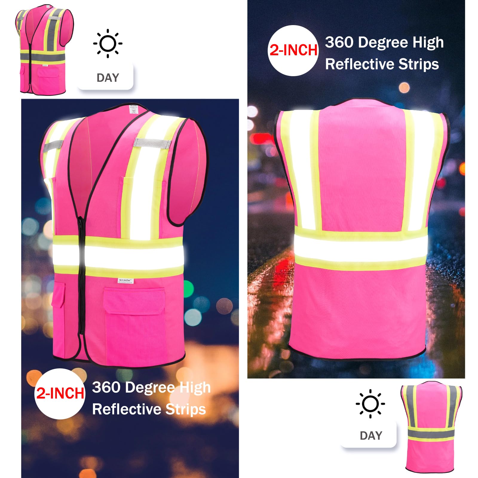 PING ピン sensorwarm SONIC VEST サイズS PING ピン sensorwarm SONIC VEST サイズS PING ピン sensorwarm