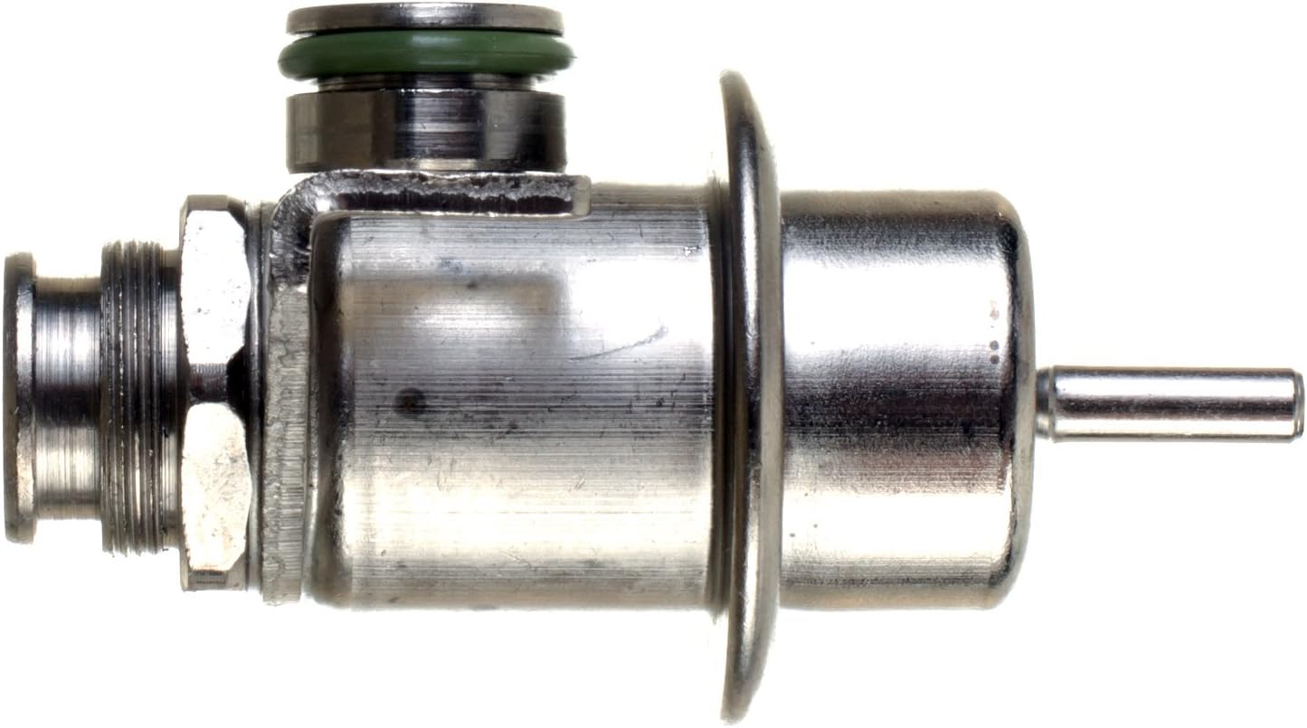 Delphi FP10020 Fuel Injection Pressure Regulator