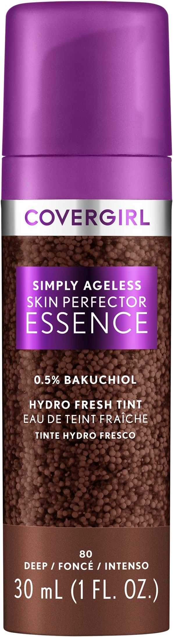 Skin Perfector Essence Foundation