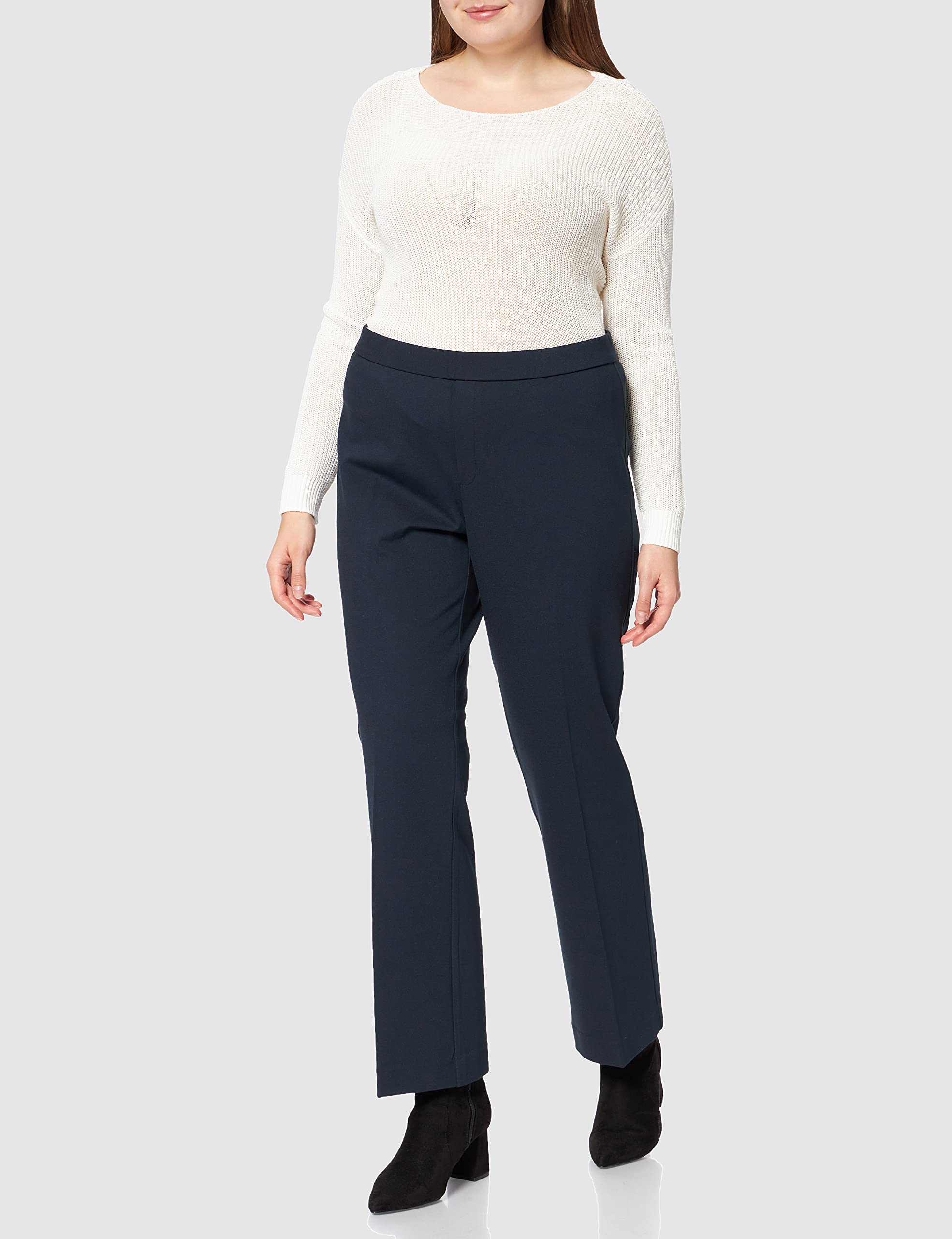 Part Two AlicePW JE Jeans para Mujer