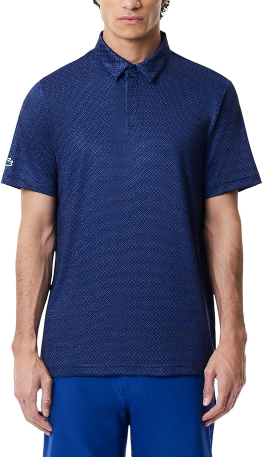 Navy Blue/Ladigue Blue/Captain Blue