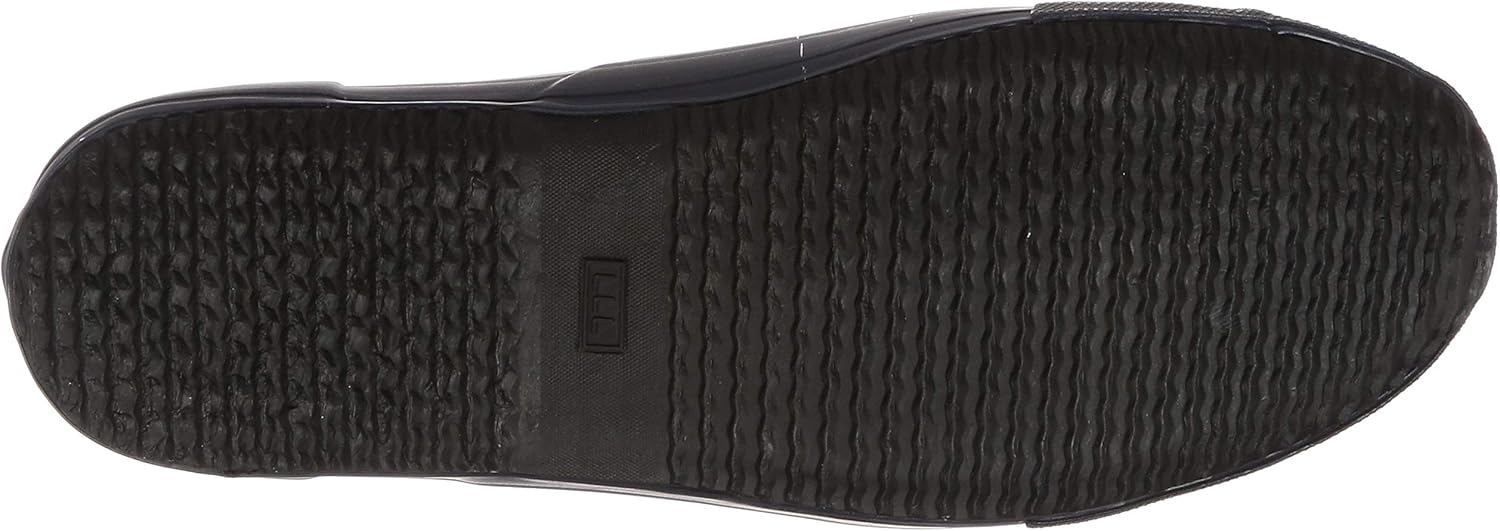 mens Rain Shoes, Boots, Short Boots, Boots, Boots, Navy, Low Cut